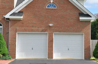free Nether Silton garage construction quotes